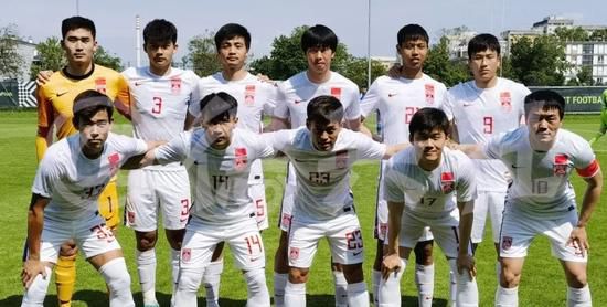 久久综合九九